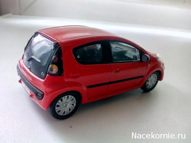 Фото наших коллекций автомобилей