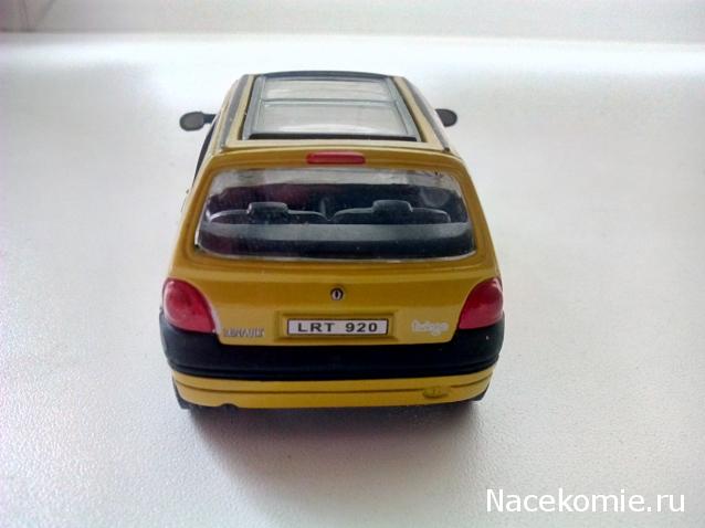 Фото наших коллекций автомобилей