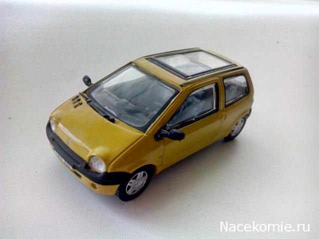 Фото наших коллекций автомобилей