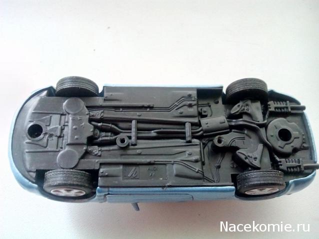 Фото наших коллекций автомобилей