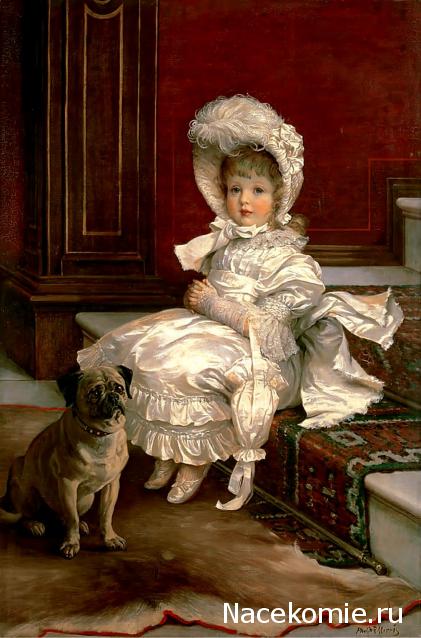 repLIka - Лучше поздно, чем никогда