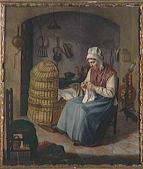 repLIka - Лучше поздно, чем никогда