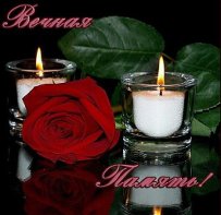 wangels  Имение Рапти - реконструкция мечты!