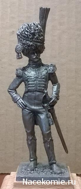 Определитель неизвестных фигур