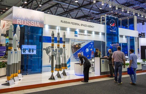 Исследуя космос. Космические корабли и аппараты  - ДеАгостини - тест