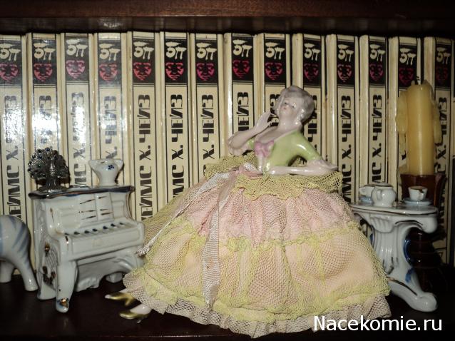 Paranoya - мой скромный домик