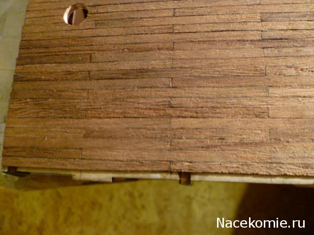 Барк «Седов» - фотоотчет Alexandrj3