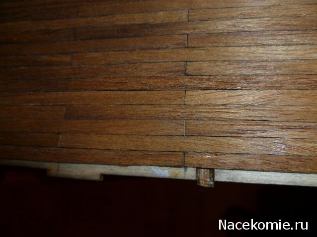 Барк «Седов» - фотоотчет Alexandrj3