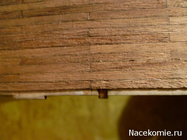 Барк «Седов» - фотоотчет Alexandrj3