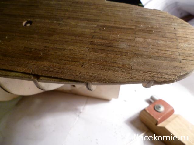 Барк «Седов» - фотоотчет Alexandrj3