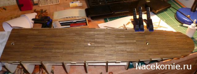 Барк «Седов» - фотоотчет Alexandrj3