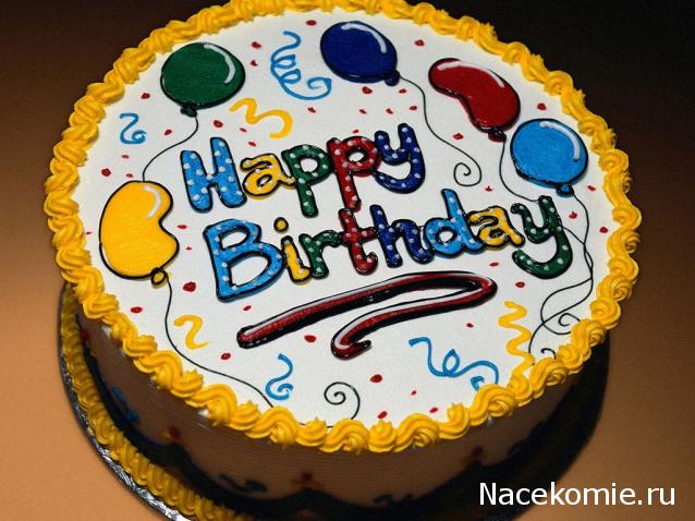 alelya - обо всем понемногу, или...