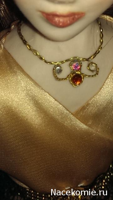 LiAna - Мечтать и творить!