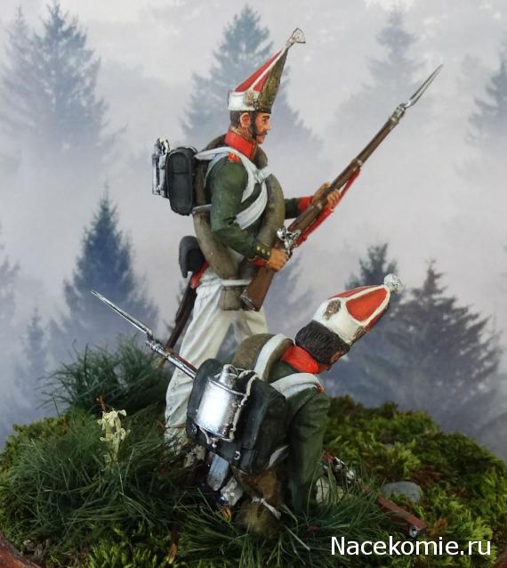 НВ: Прочие производители