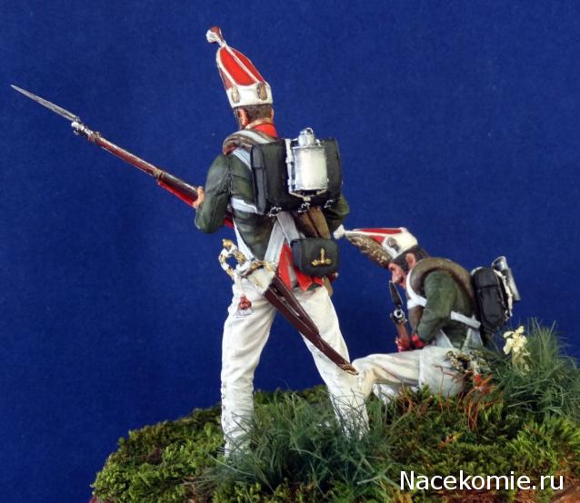 НВ: Прочие производители