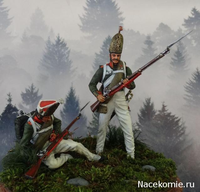 НВ: Прочие производители