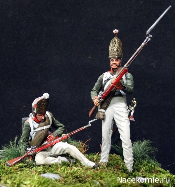 НВ: Прочие производители