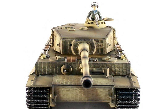 Танкт Т-72 - Модели других производителей