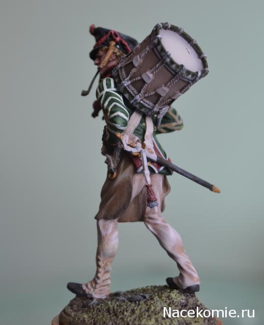 НВ: Прочие производители