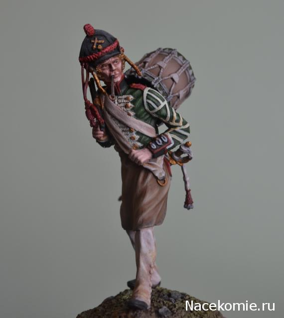 НВ: Прочие производители