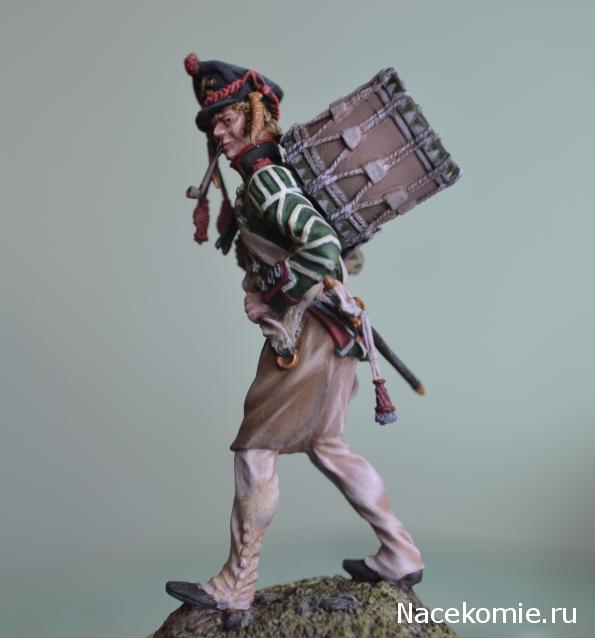 НВ: Прочие производители