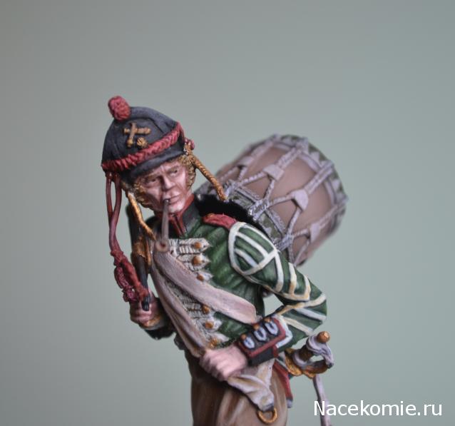 НВ: Прочие производители