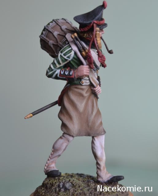 НВ: Прочие производители