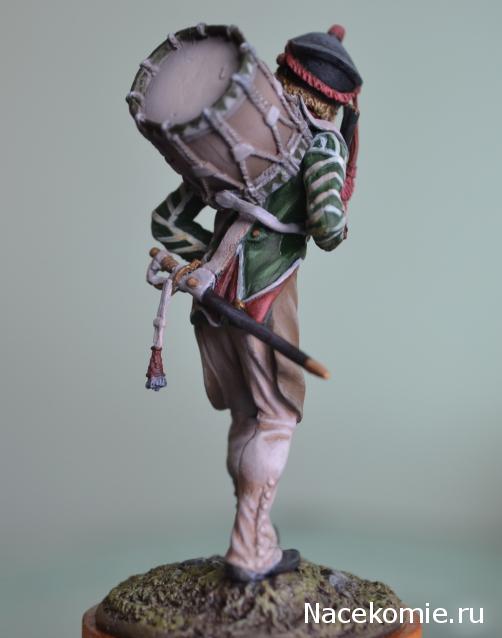 НВ: Прочие производители