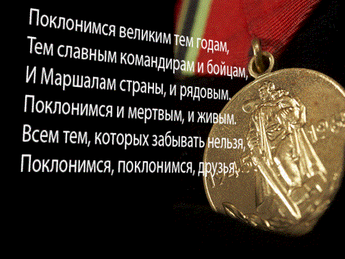 Дамы эпохи - Болталка №2 (соседняя палата)