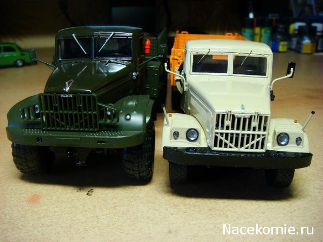 Фото наших коллекций автомобилей
