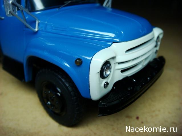 Фото наших коллекций автомобилей