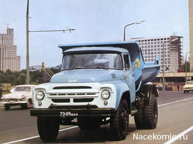 Фото наших коллекций автомобилей