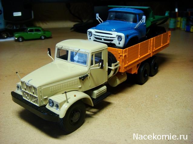 Фото наших коллекций автомобилей