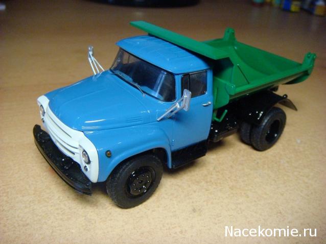 Фото наших коллекций автомобилей