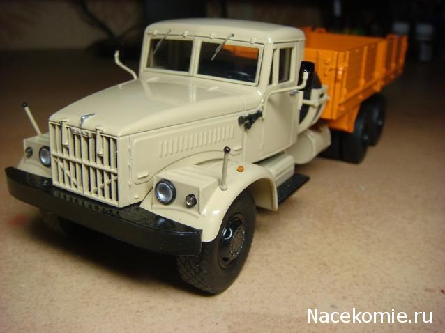 Фото наших коллекций автомобилей