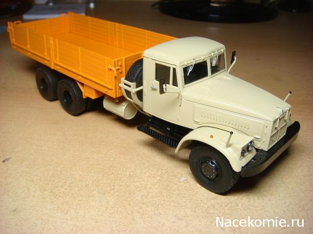 Фото наших коллекций автомобилей
