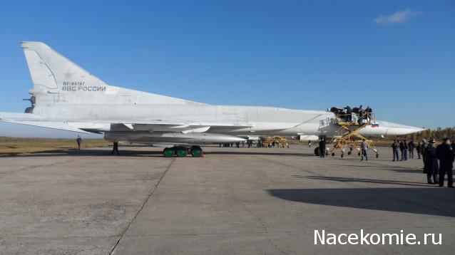 Доработки моделей самолётов, делимся опытом, фото.