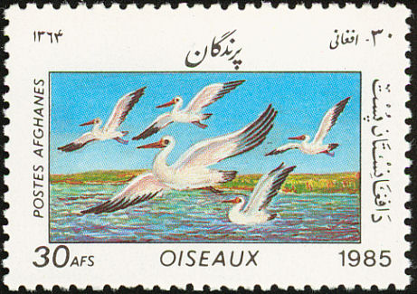 Почтовые марки Мира №71