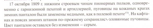 EК Castings. Наши работы.