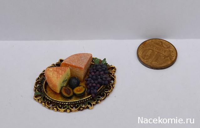 Дом Мечты. Аксессуары и мебель своими руками часть 2