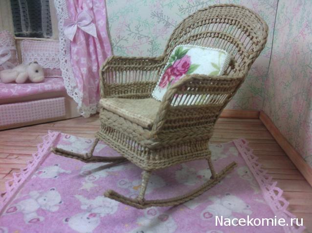 leonidovna - Ниша мечты