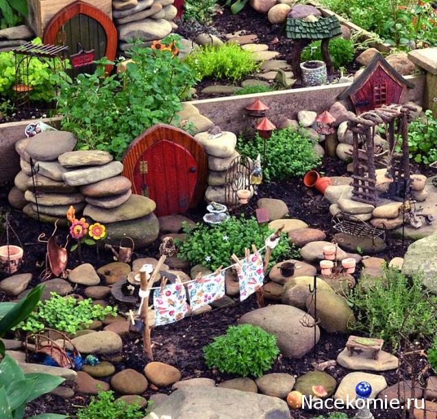 wangels  Имение Рапти - реконструкция мечты!