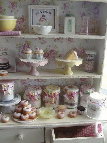 wangels  Имение Рапти - реконструкция мечты!