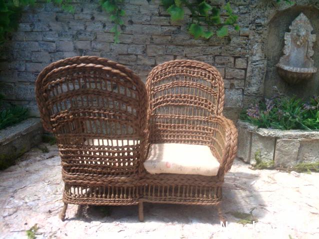 leonidovna - Ниша мечты