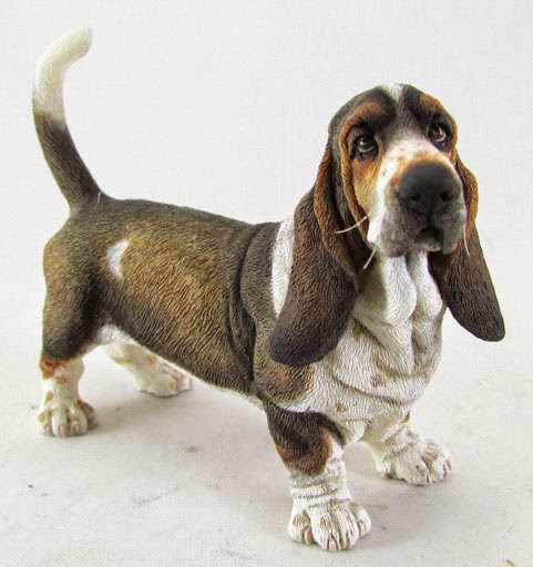 wangels  Имение Рапти - реконструкция мечты!