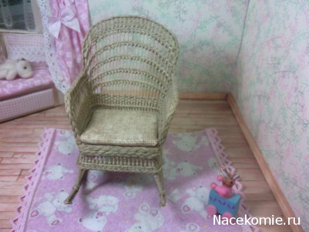 leonidovna - Ниша мечты