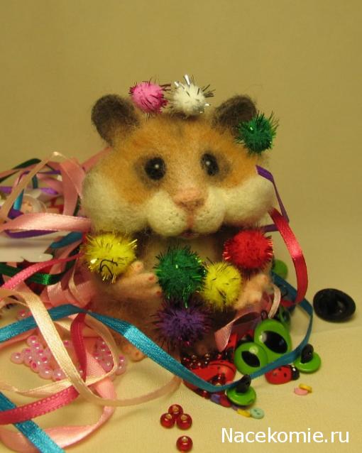 Moshule - Стройка века