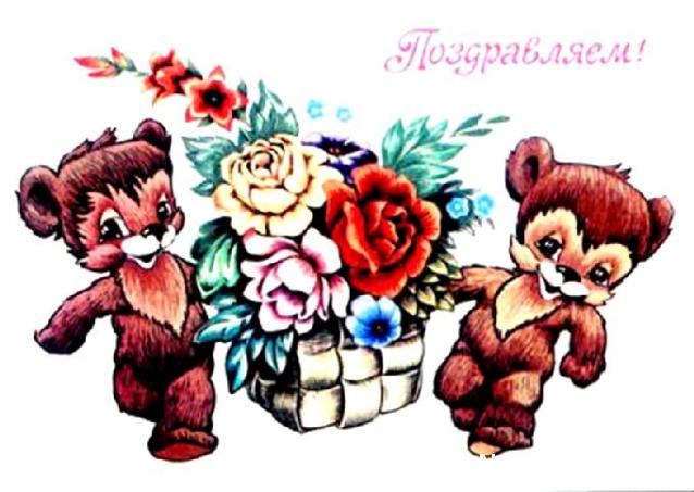 IriSelena. Вне стиля, или Непонятный домик