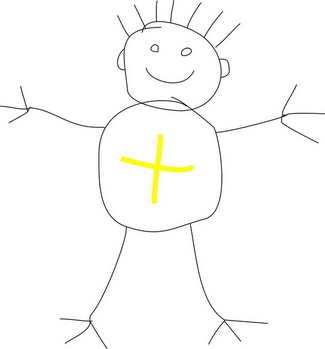 Moshule - Стройка века