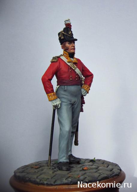 Chronos Miniatures, фото, обсуждения, пожелания, общение с представителем